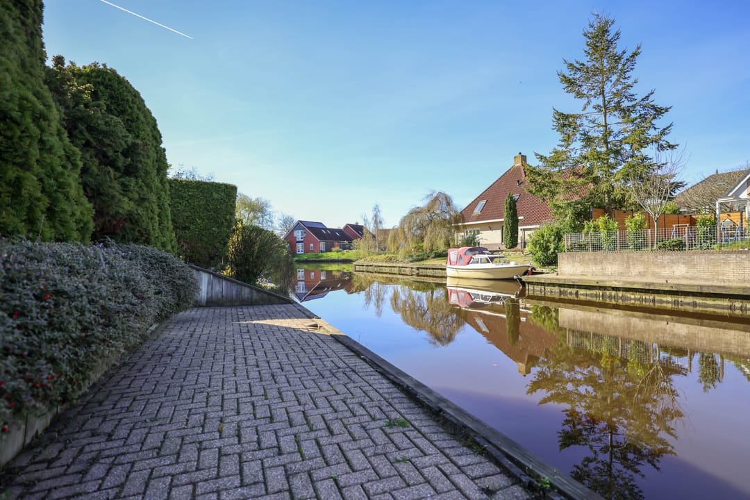 Foto 37 van Molenhoek 50