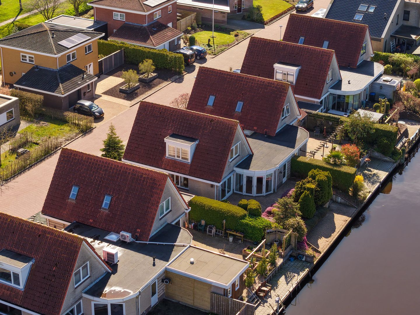 Foto 44 van Molenhoek 50