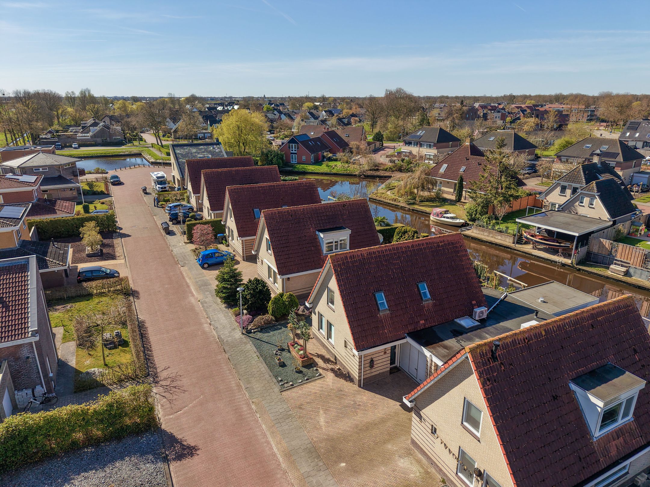 Foto 42 van Molenhoek 50