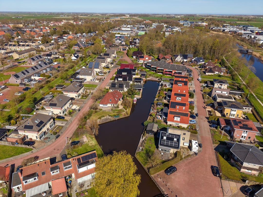 Foto 47 van Molenhoek 50