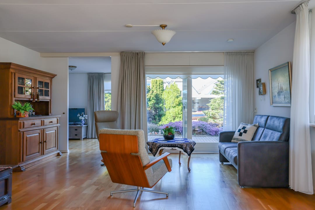 Foto 13 van Molenhoek 50