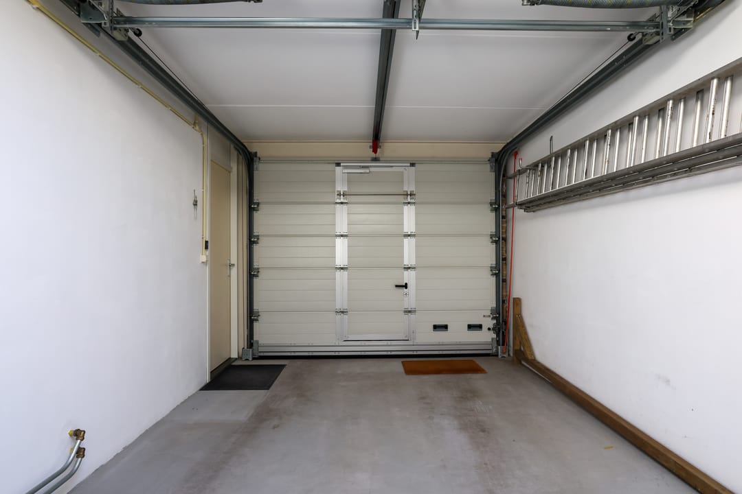 Foto 17 van Molenhoek 50