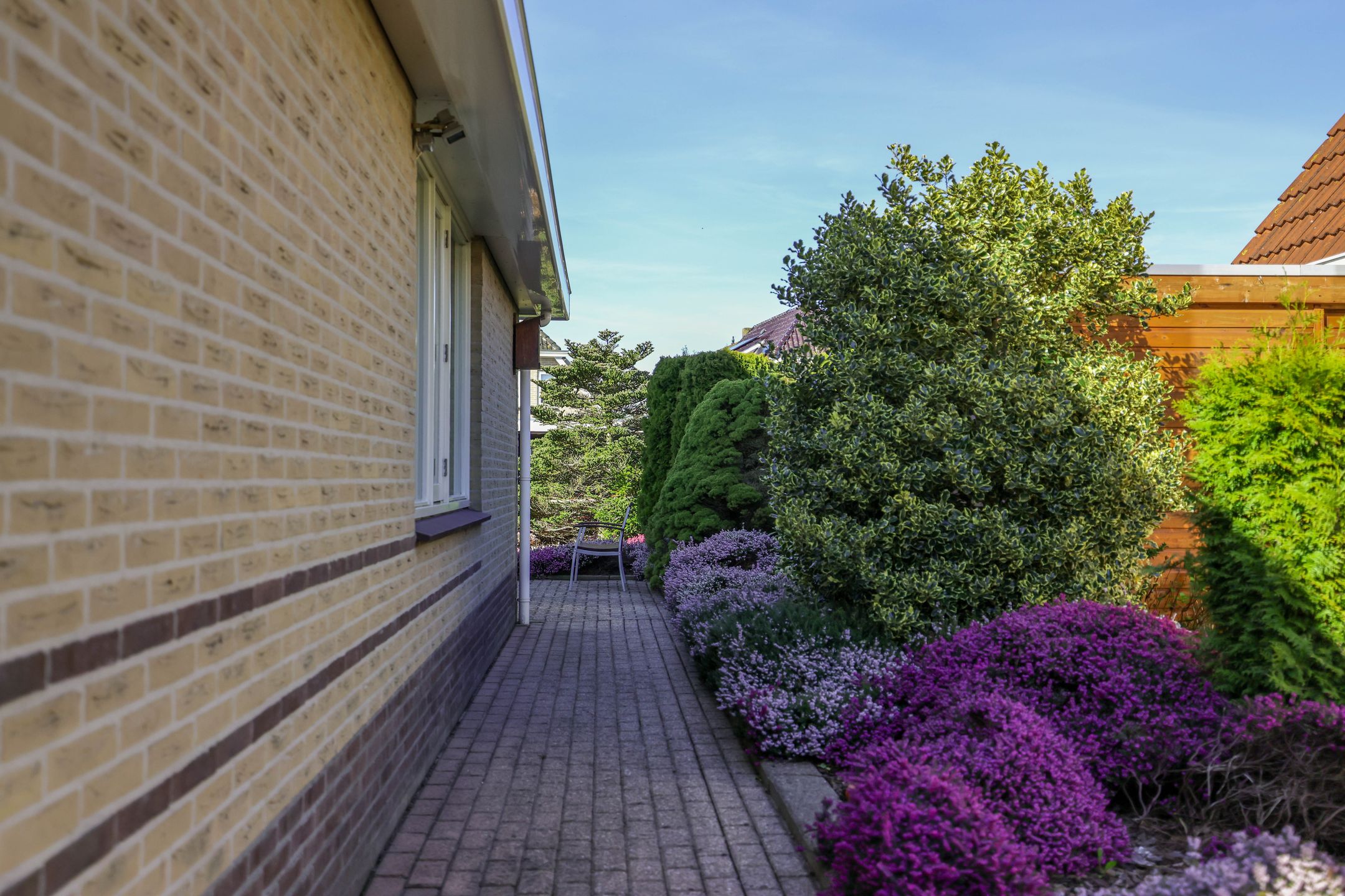 Foto 39 van Molenhoek 50