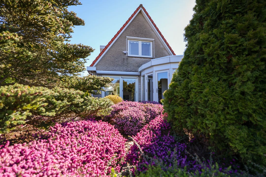 Foto 38 van Molenhoek 50