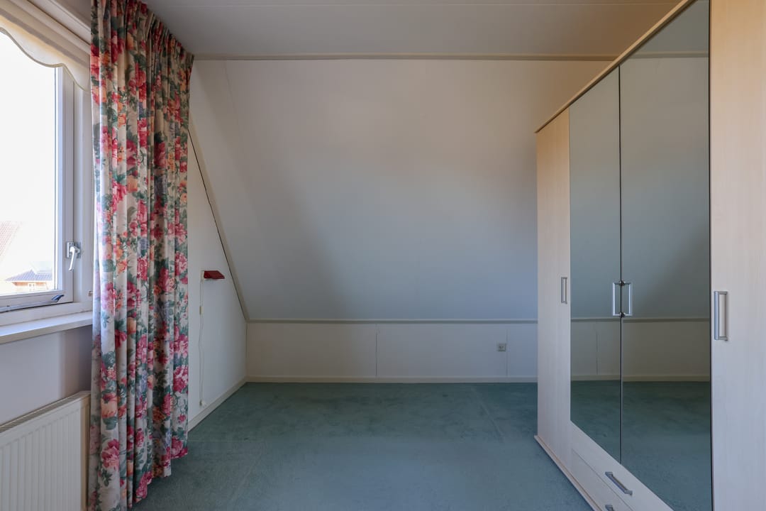 Foto 22 van Molenhoek 50