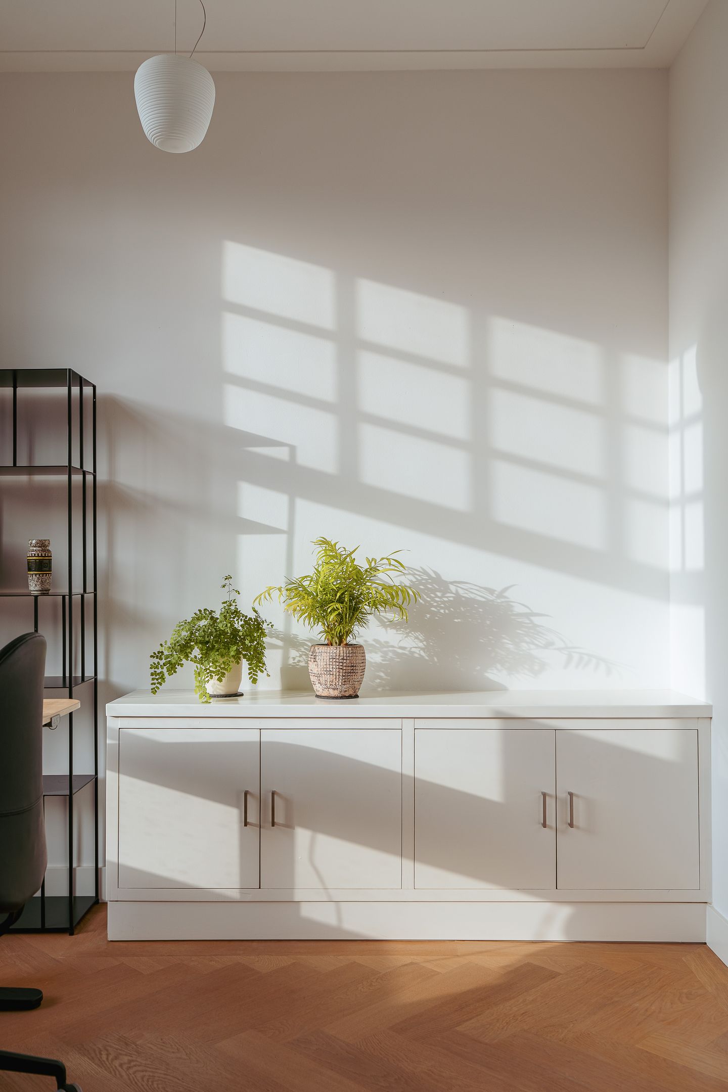 Photo 10 of Valeriusstraat 158-3