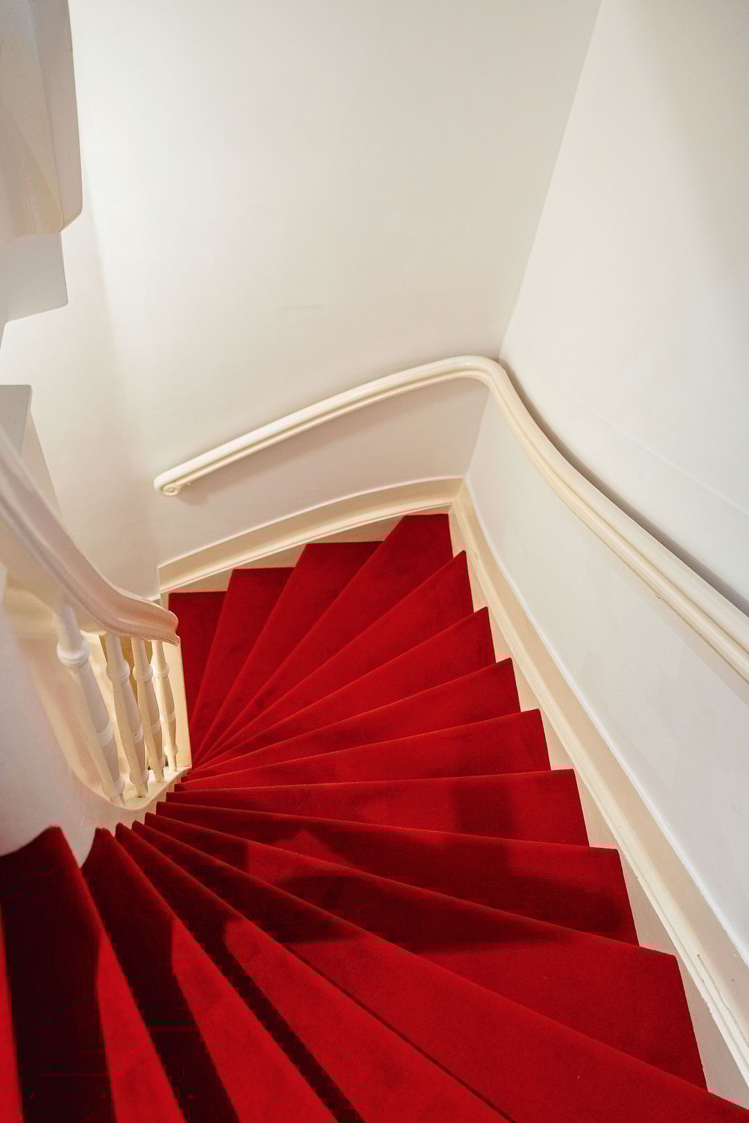 Photo 22 of Valeriusstraat 158-3