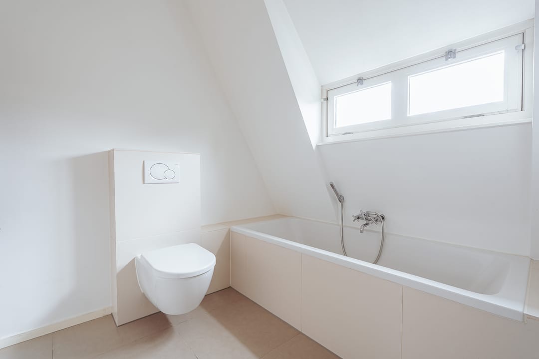 Photo 31 of Valeriusstraat 158-3