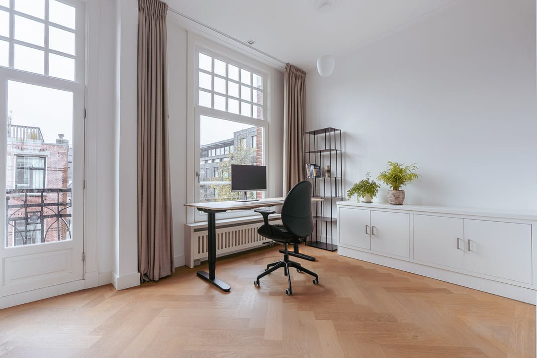 Photo 7 of Valeriusstraat 158-3