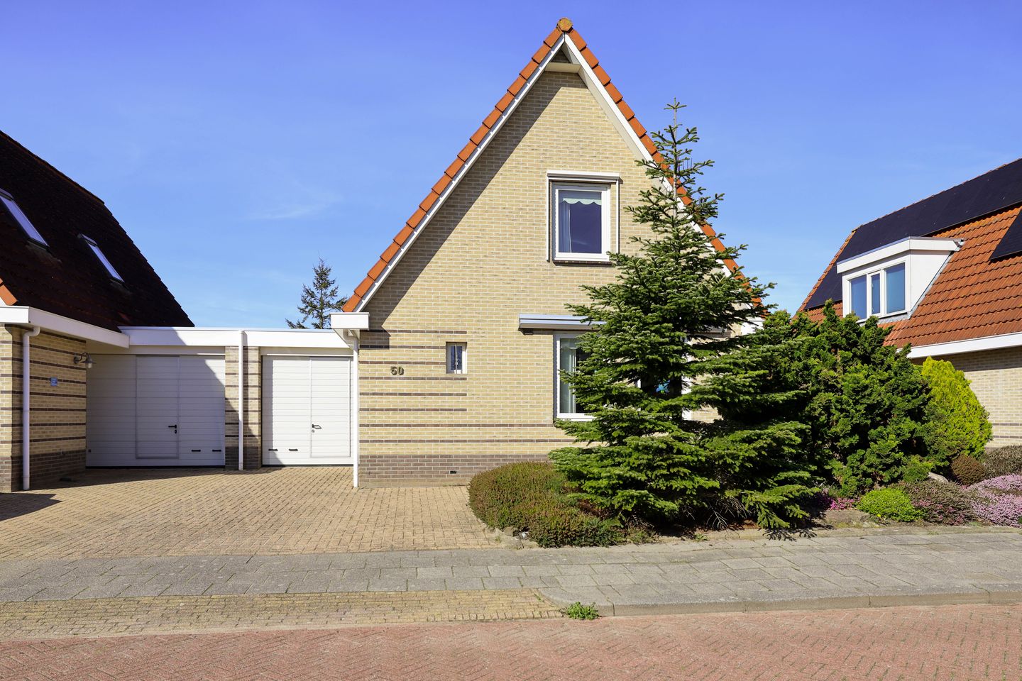 Foto 5 van Molenhoek 50