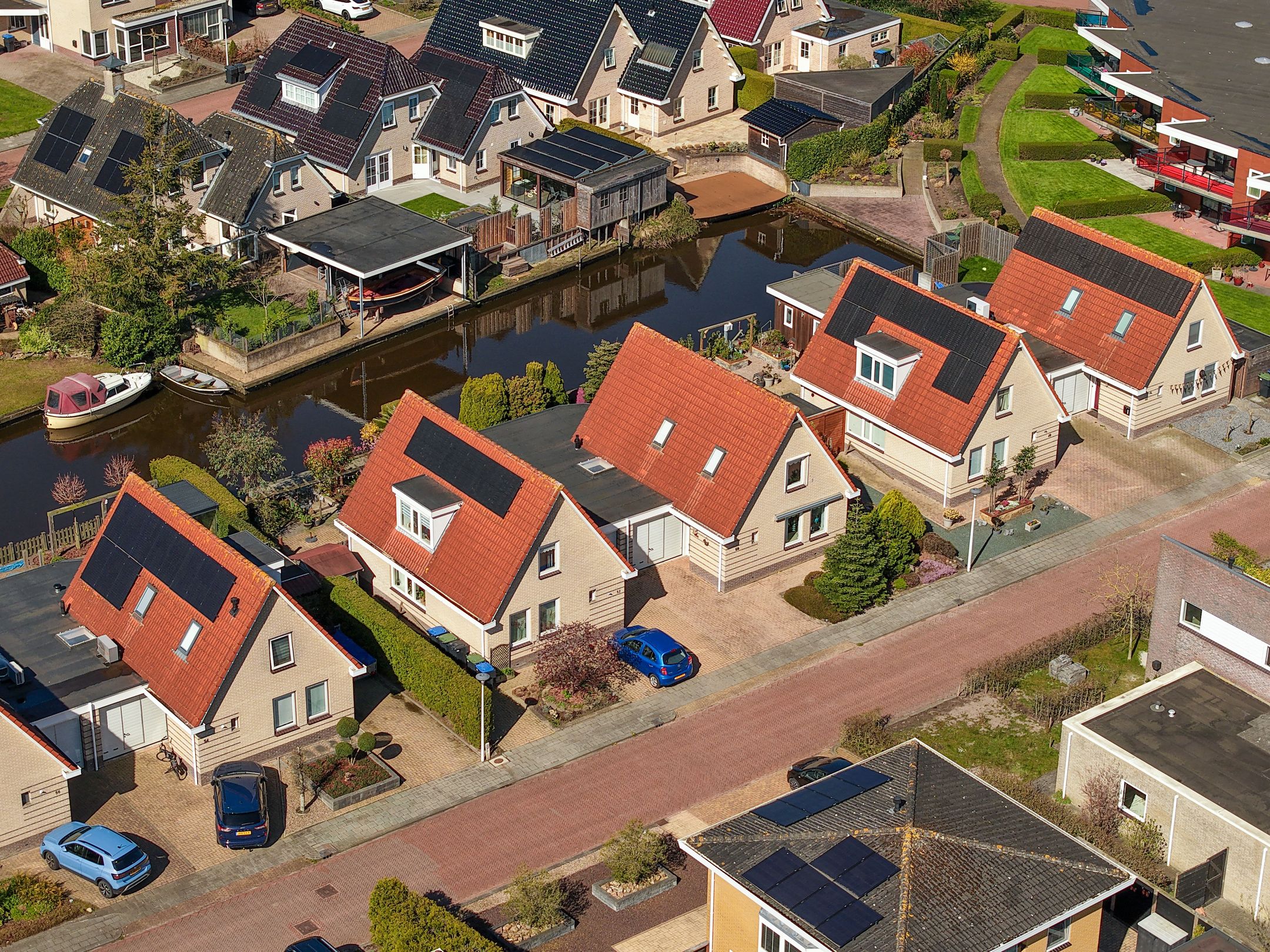 Foto 48 van Molenhoek 50