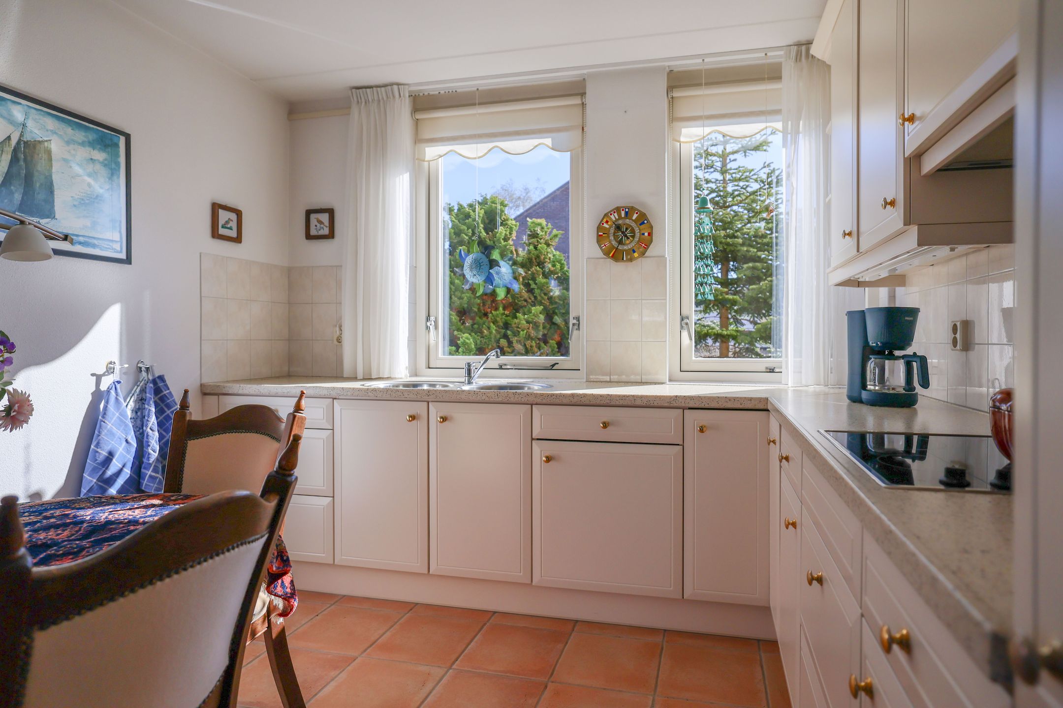 Foto 15 van Molenhoek 50