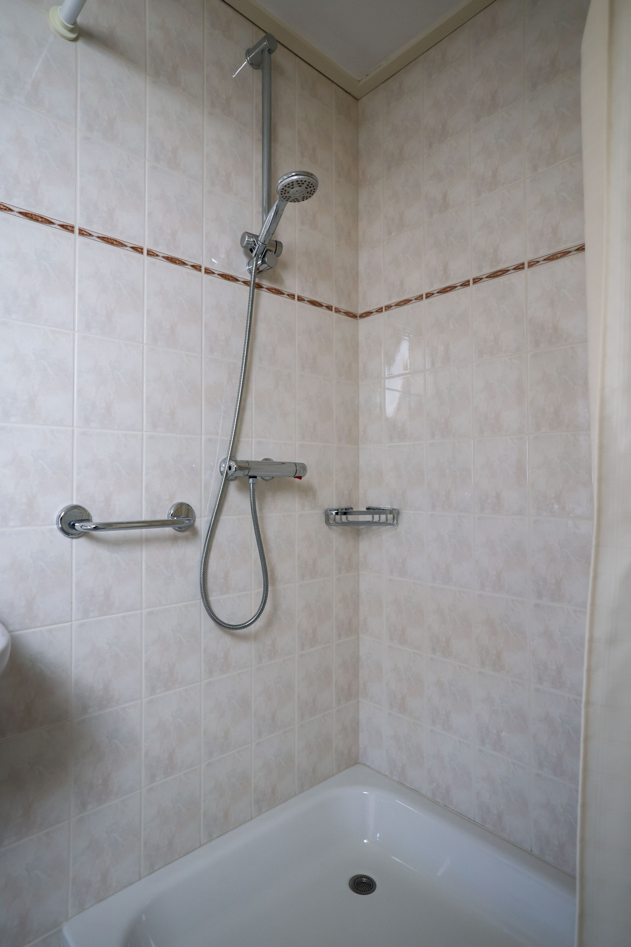 Foto 30 van Molenhoek 50