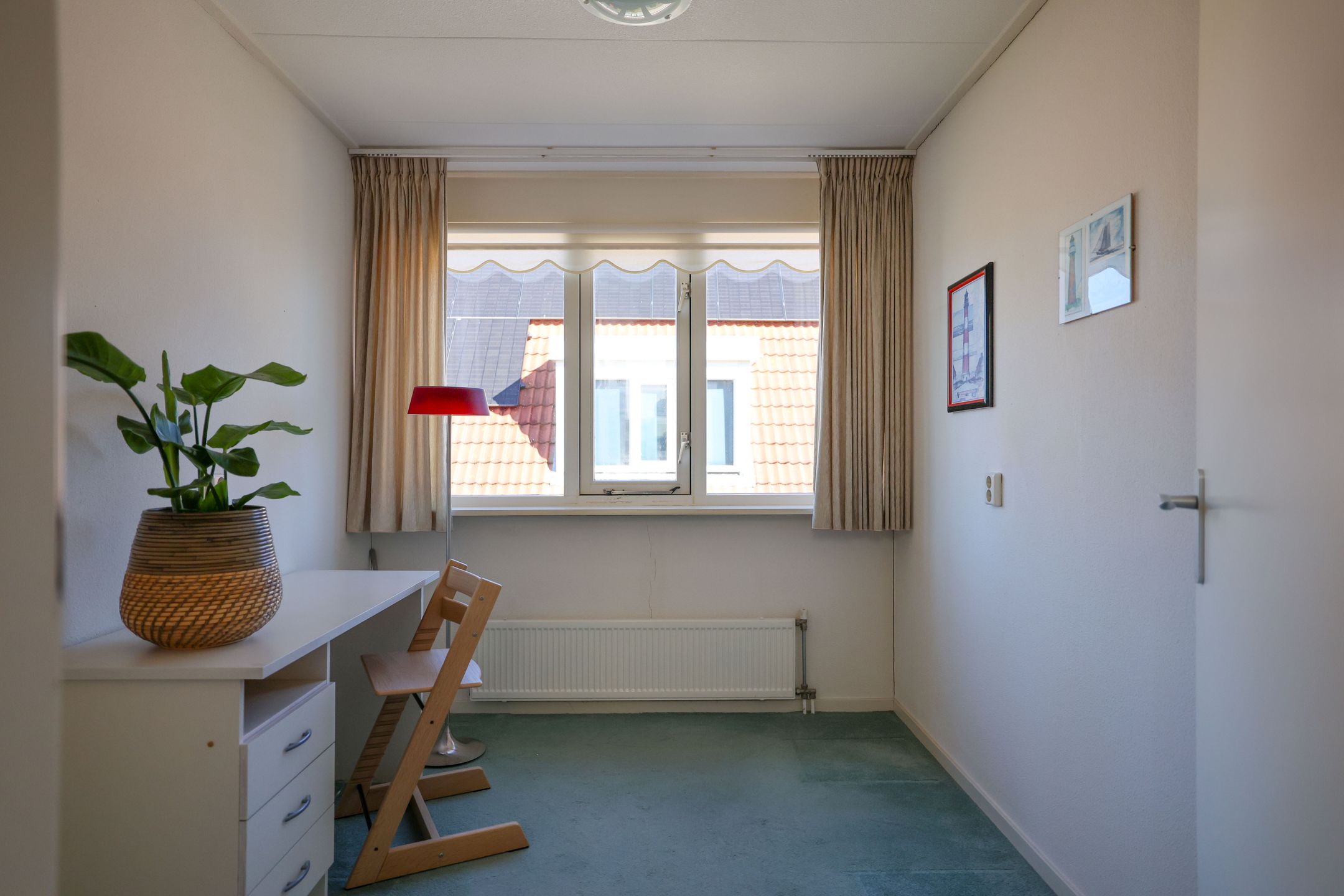 Foto 24 van Molenhoek 50