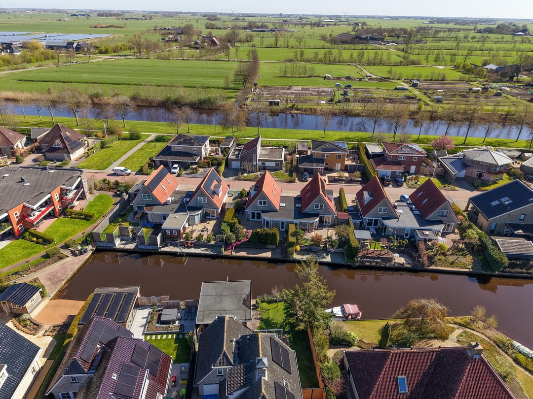 Foto 46 van Molenhoek 50