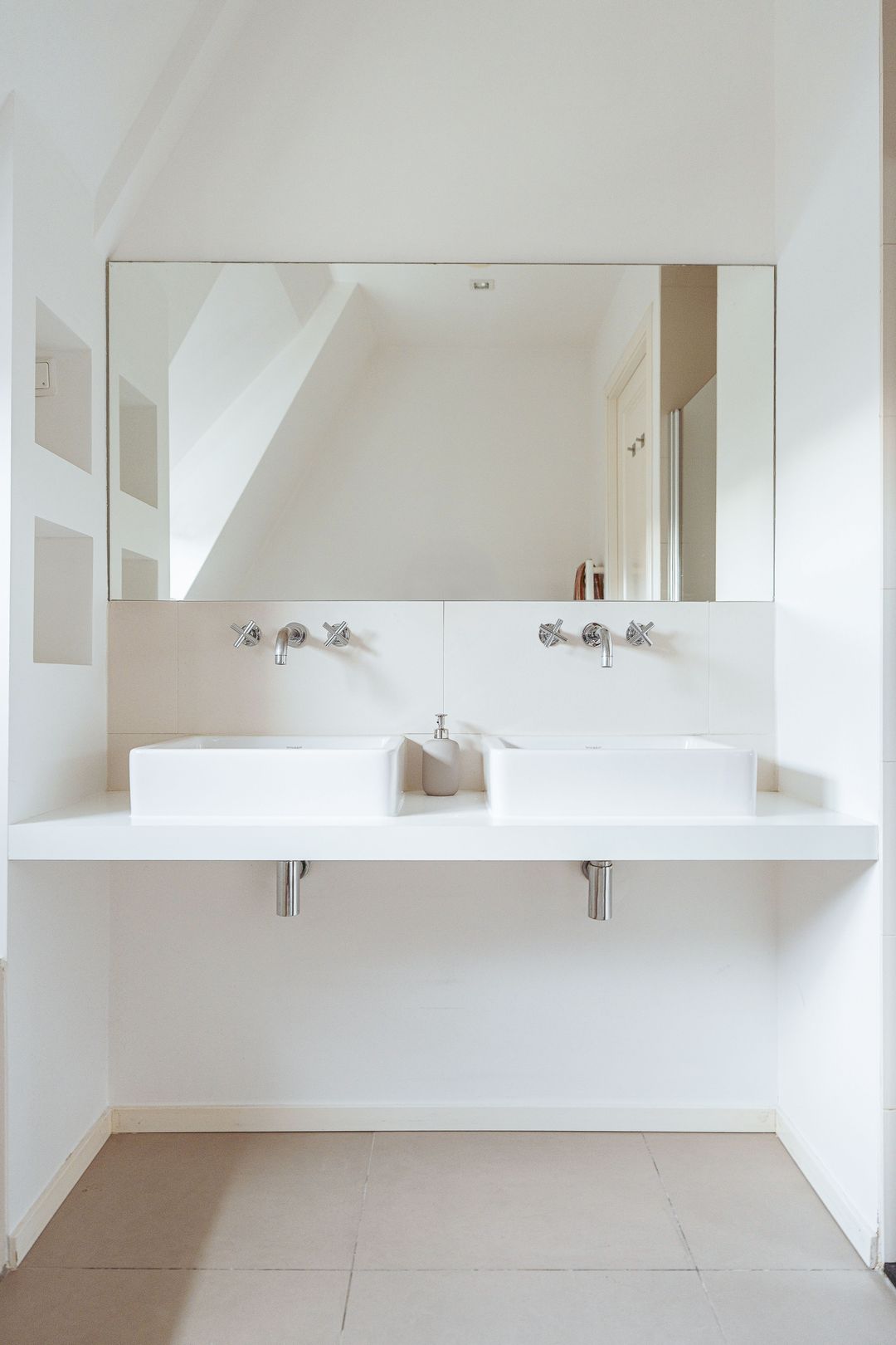 Photo 32 of Valeriusstraat 158-3