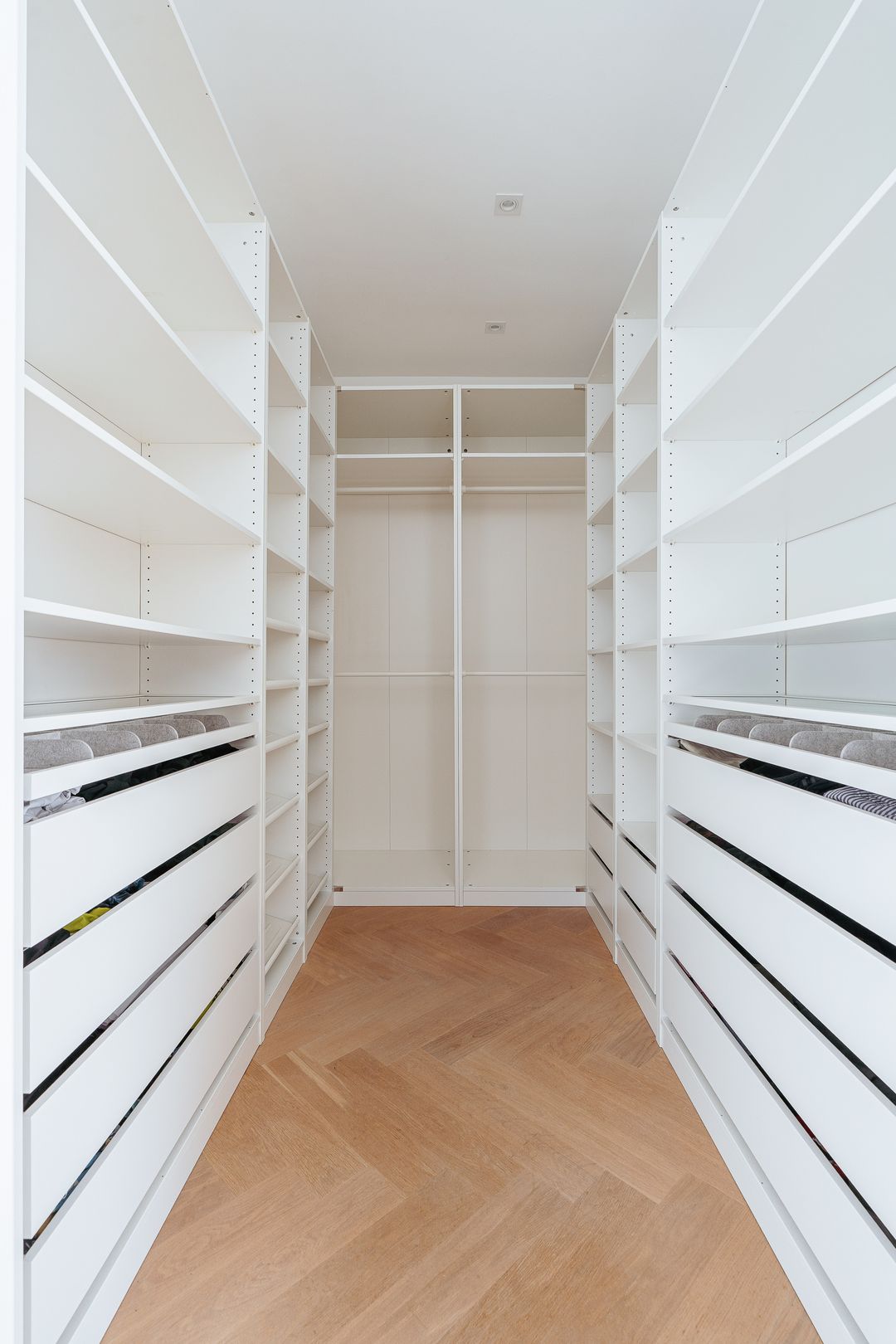 Photo 28 of Valeriusstraat 158-3