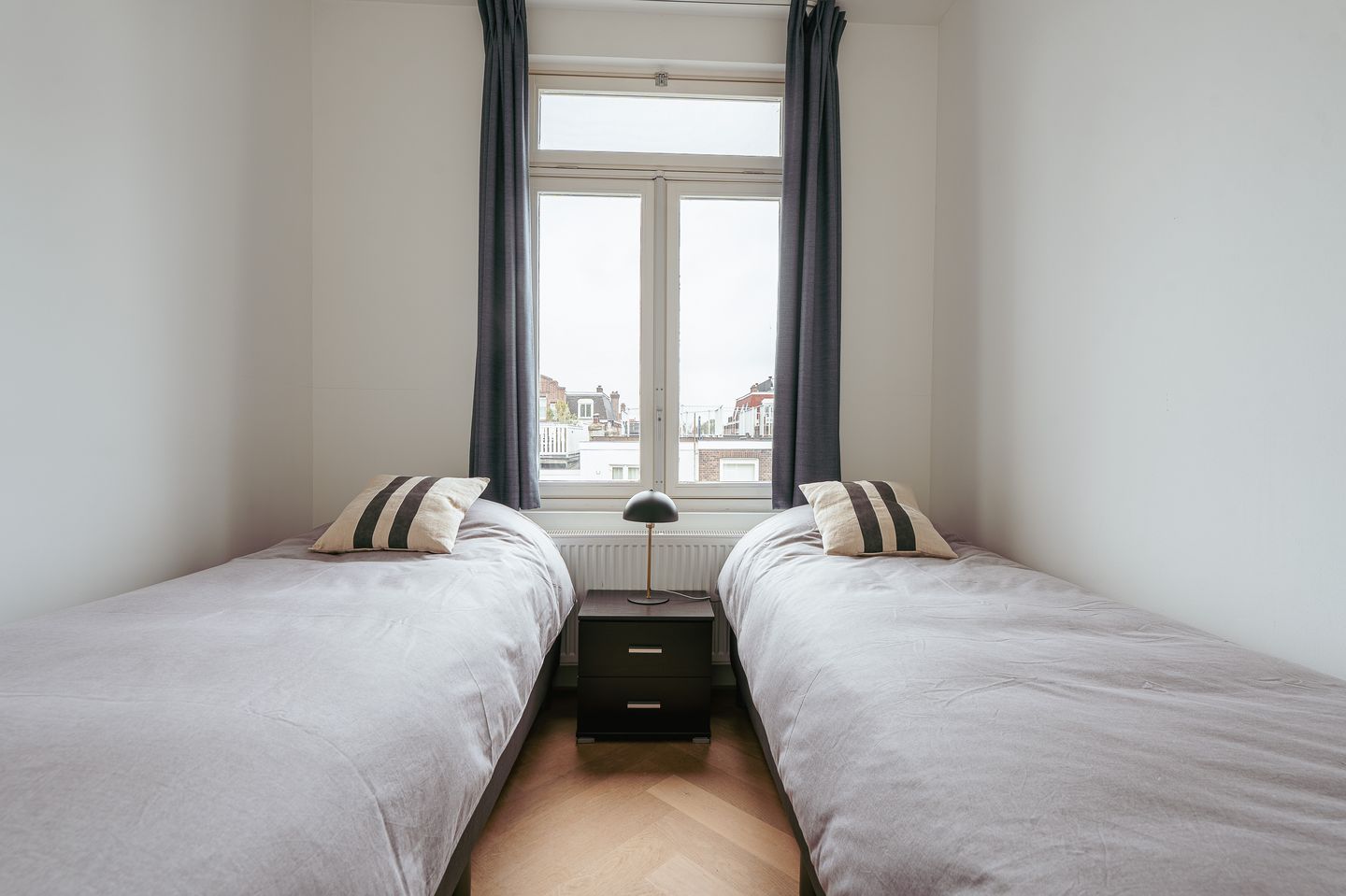 Photo 35 of Valeriusstraat 158-3