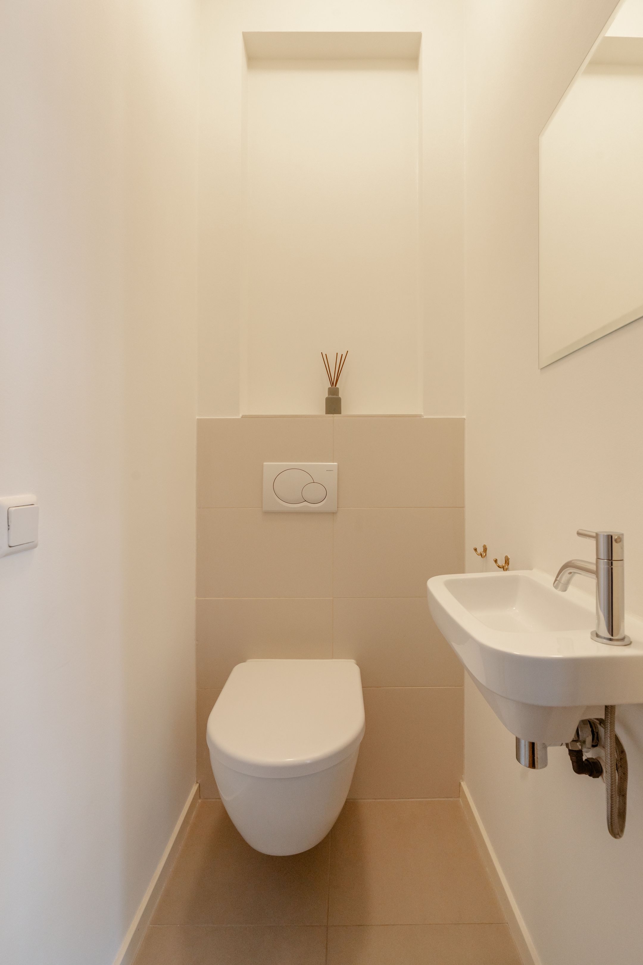 Photo 21 of Valeriusstraat 158-3