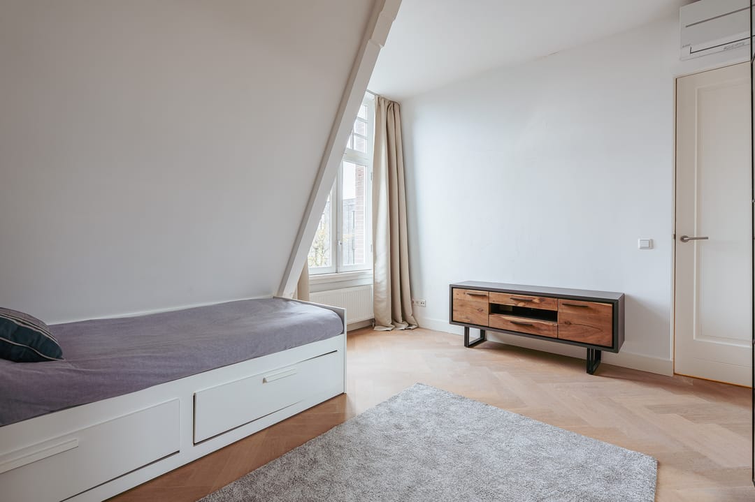 Photo 37 of Valeriusstraat 158-3