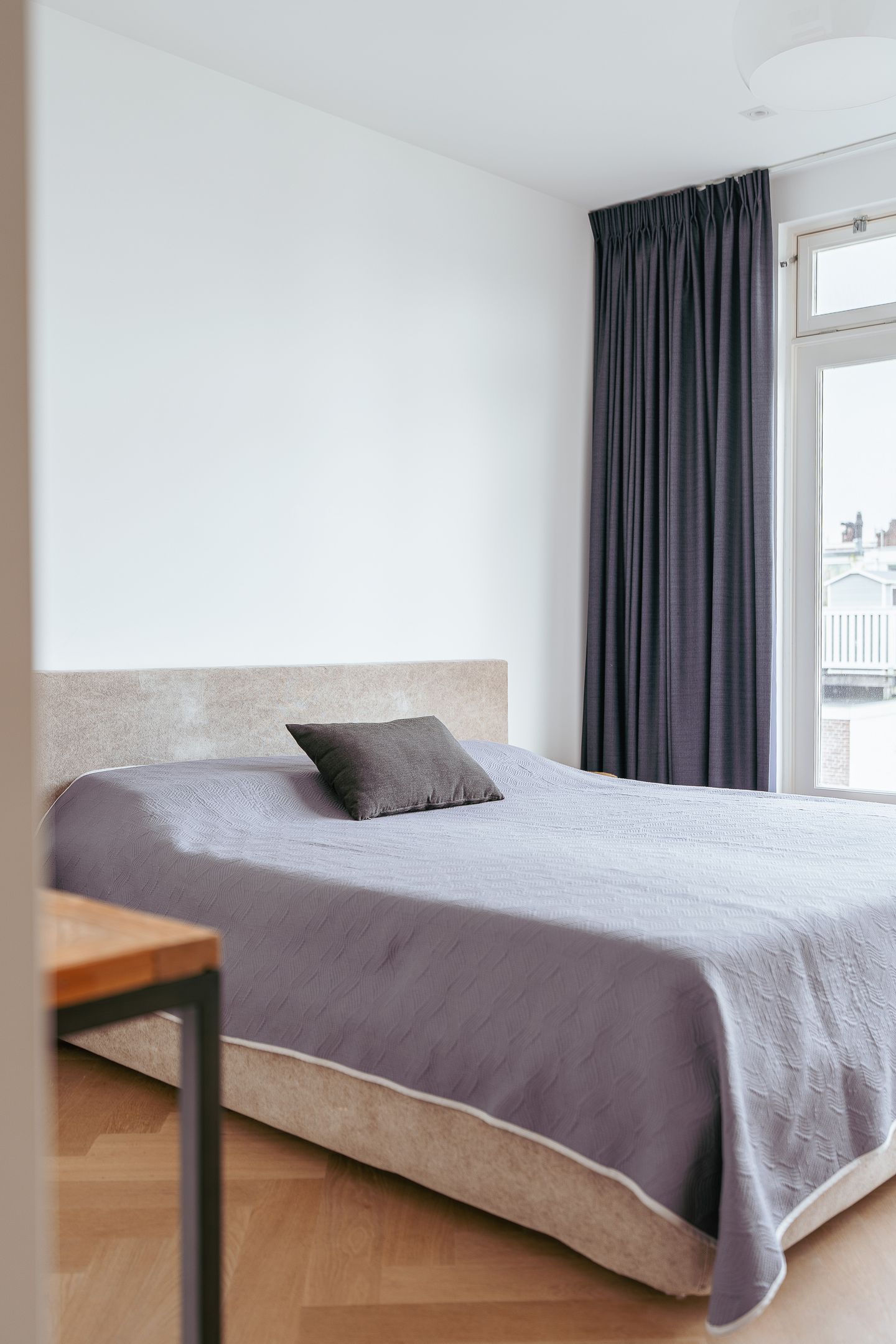 Photo 29 of Valeriusstraat 158-3