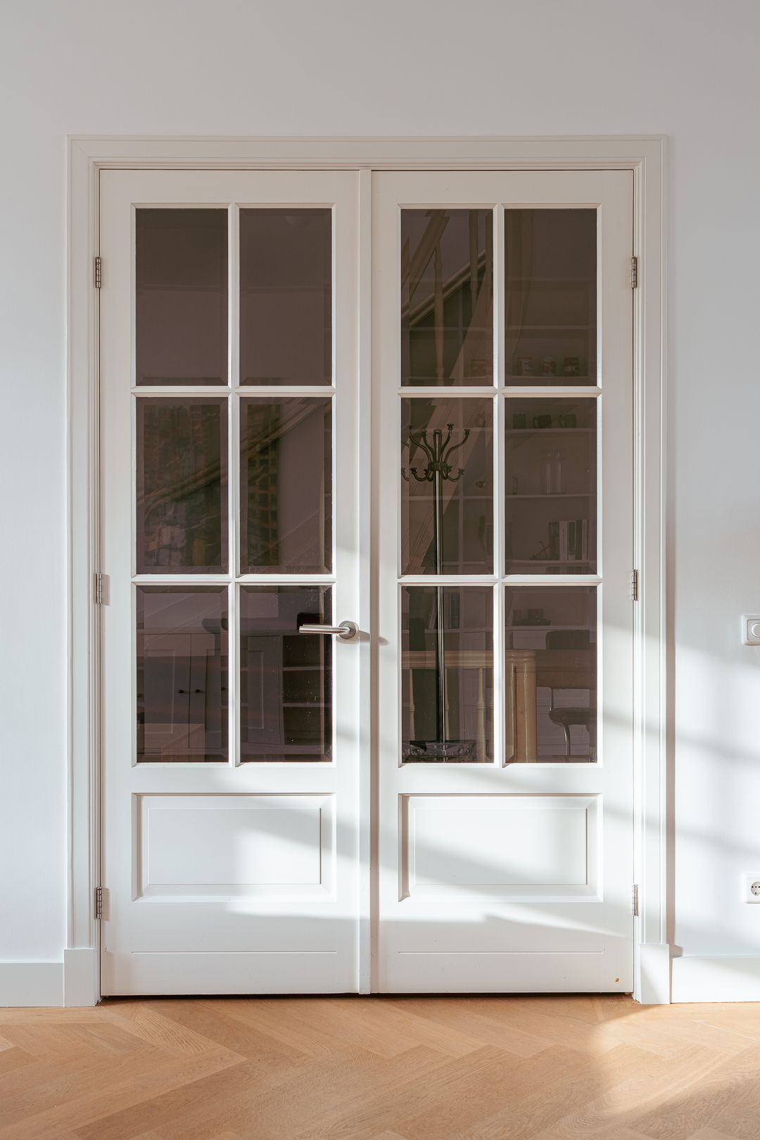 Photo 17 of Valeriusstraat 158-3