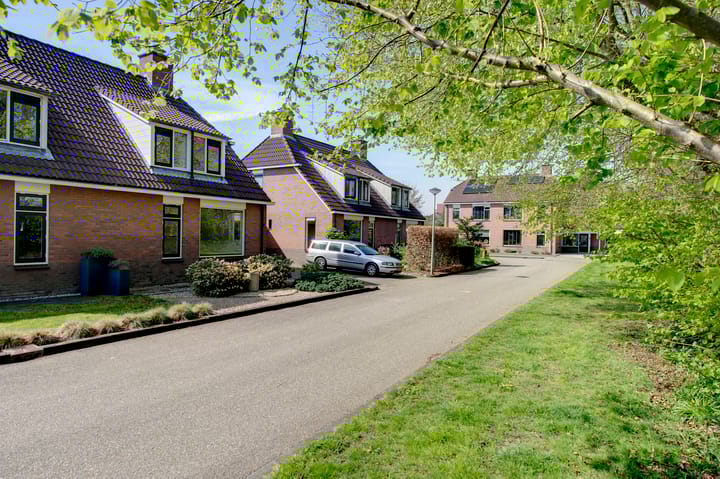 Foto 4 van Brahmslaan 14