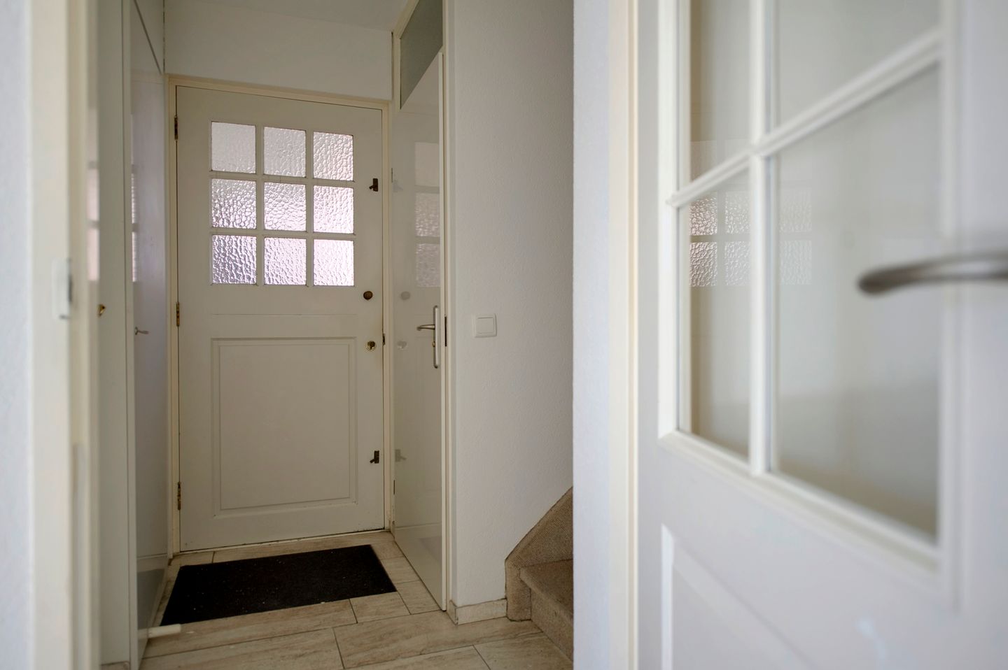 Foto 10 van Brahmslaan 14