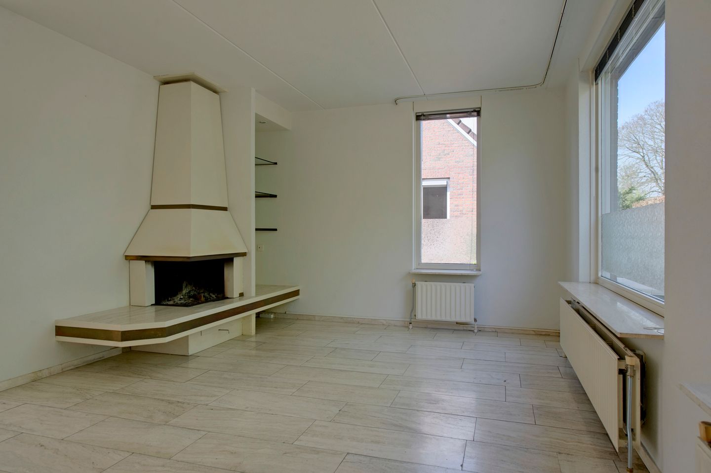 Foto 14 van Brahmslaan 14