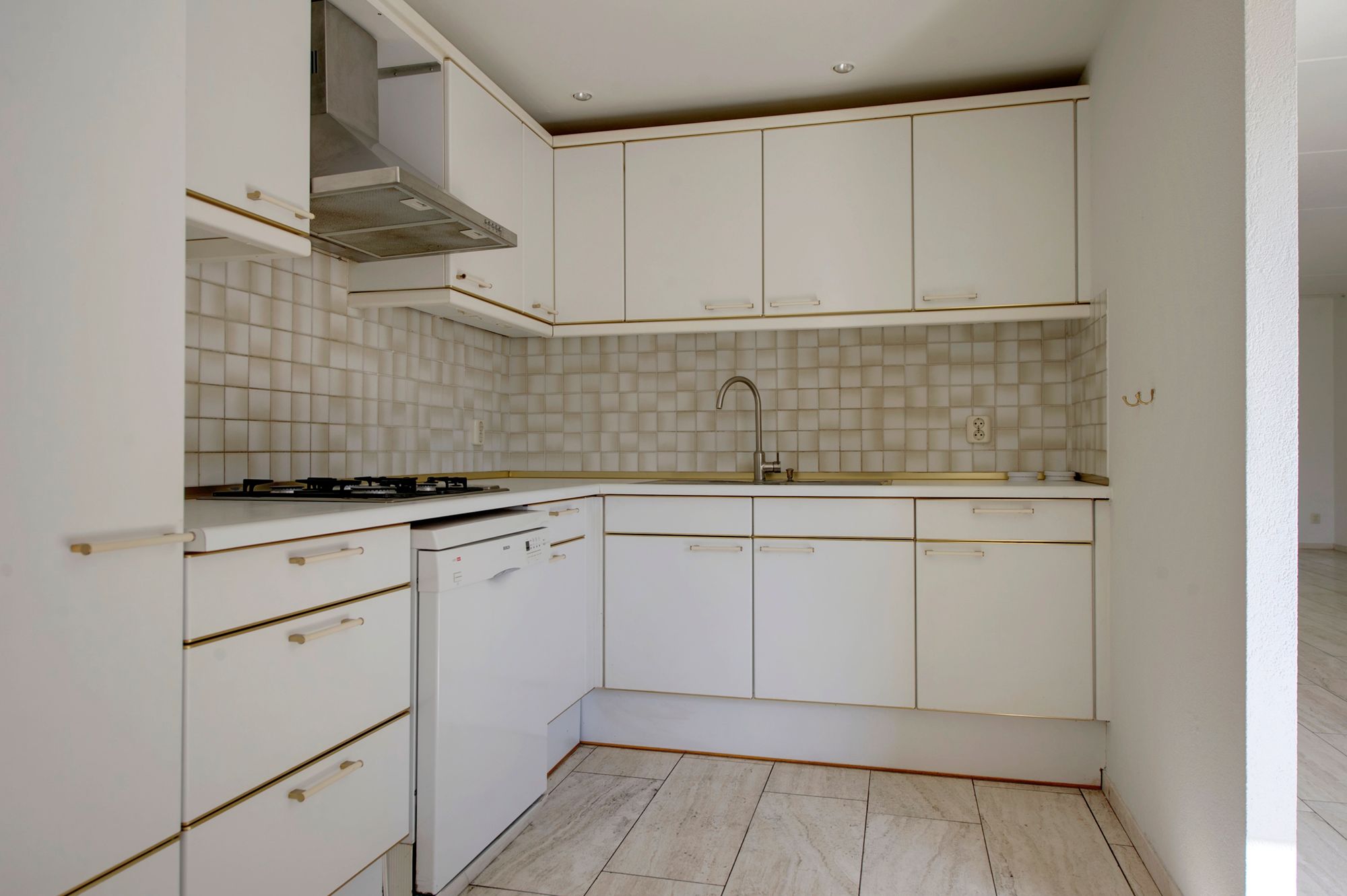 Foto 18 van Brahmslaan 14