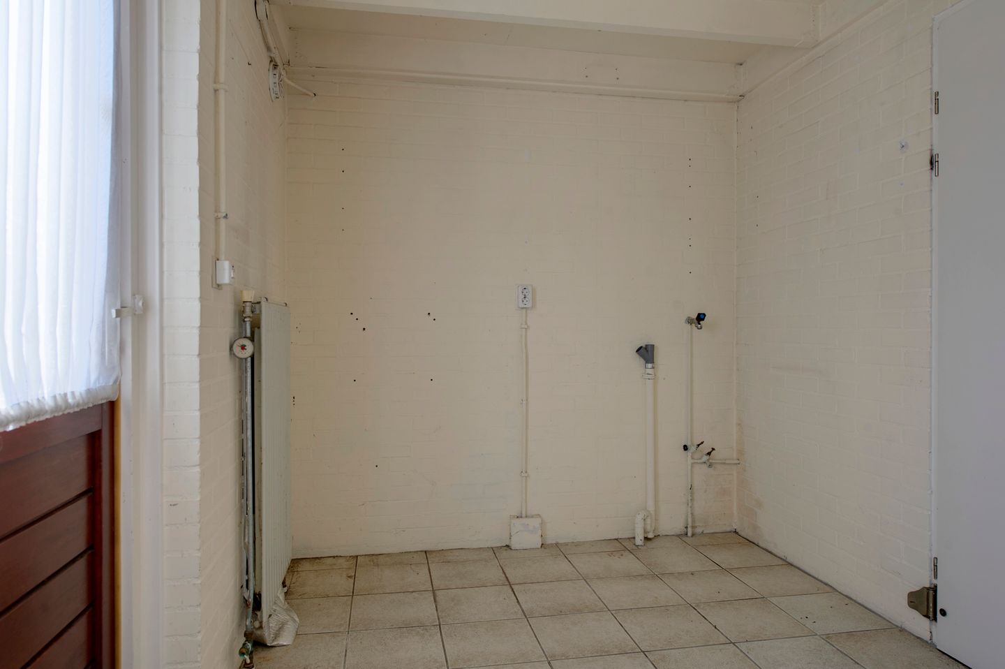 Foto 20 van Brahmslaan 14