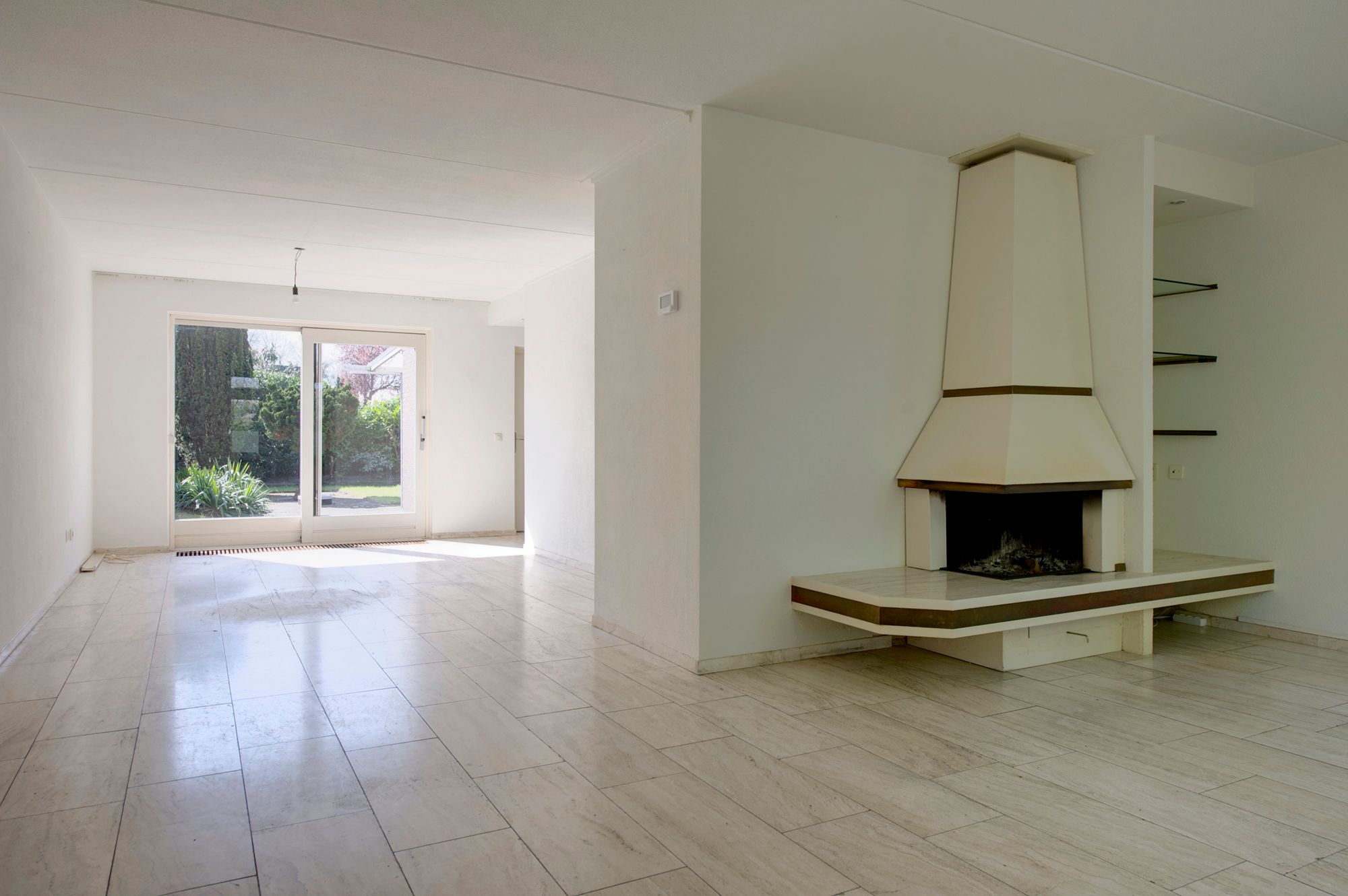 Foto 15 van Brahmslaan 14