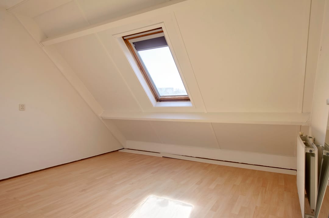 Foto 23 van Brahmslaan 14