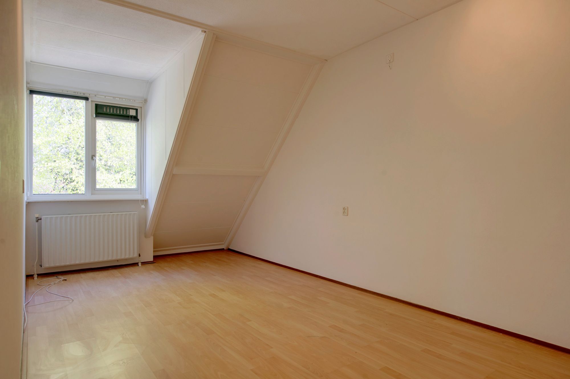 Foto 21 van Brahmslaan 14