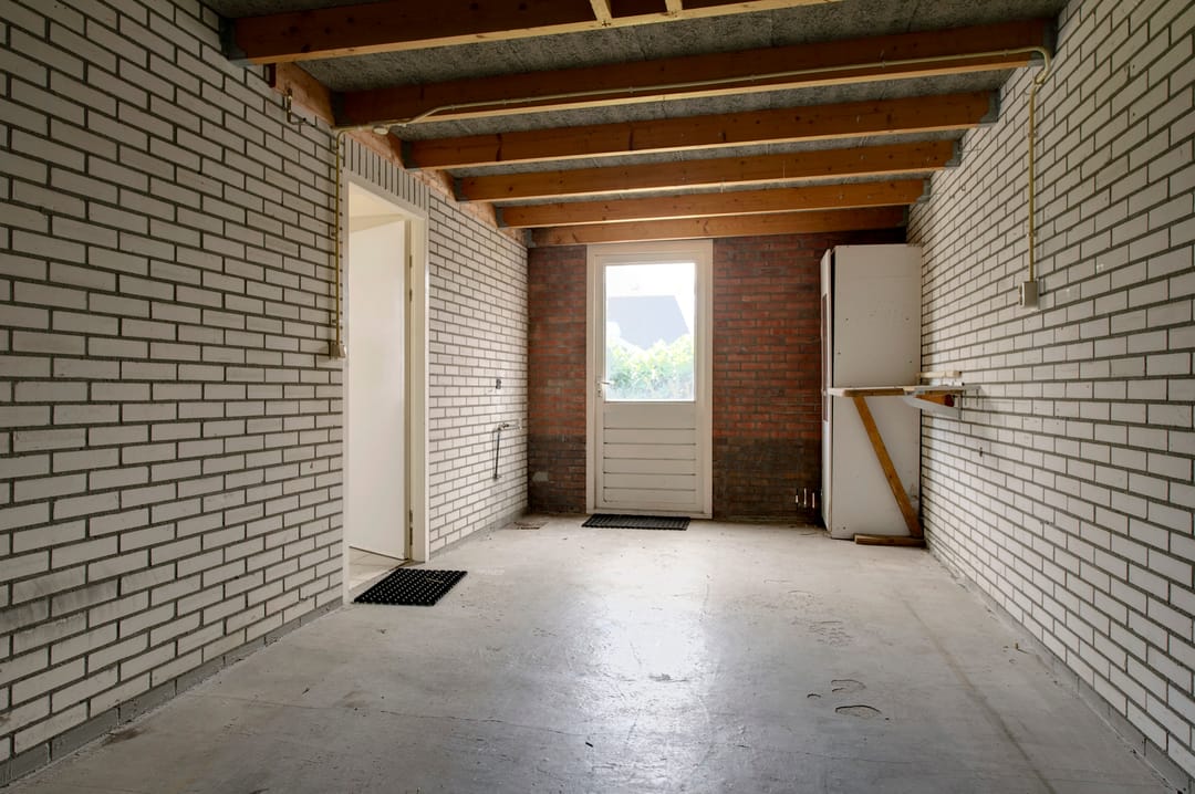 Foto 28 van Brahmslaan 14