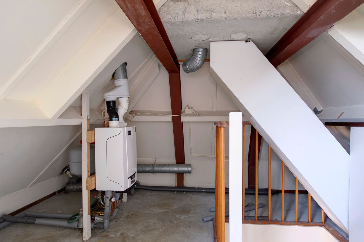 Foto 25 van Brahmslaan 14