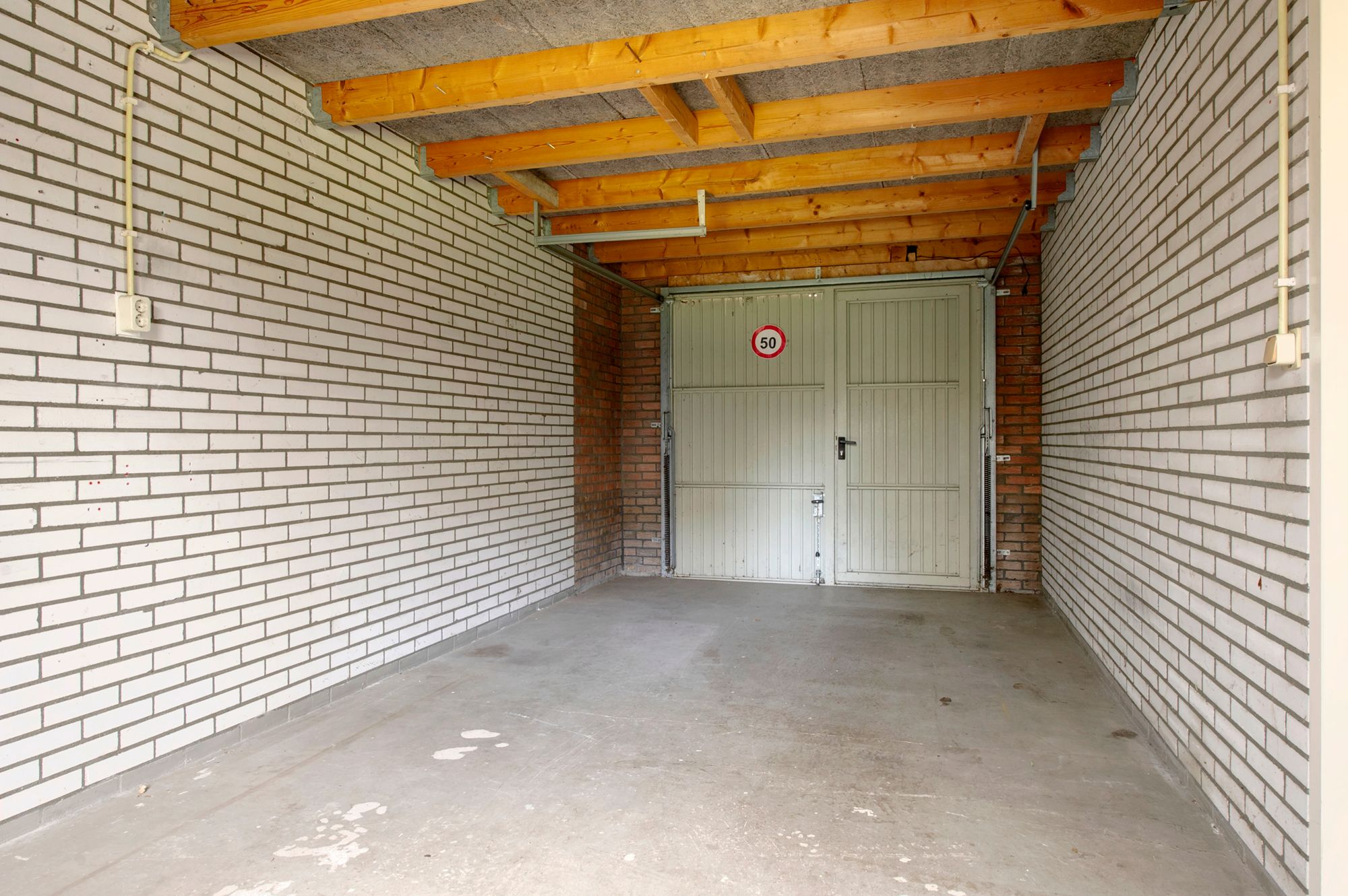 Foto 27 van Brahmslaan 14