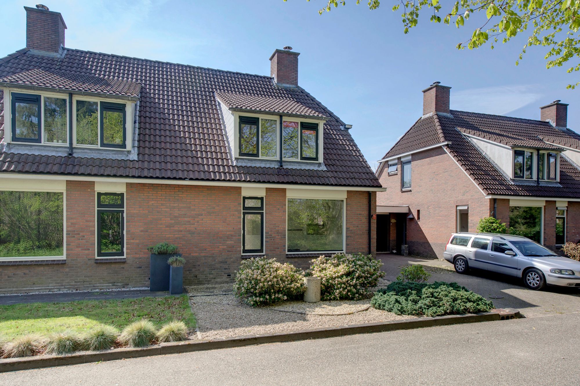 Foto 3 van Brahmslaan 14