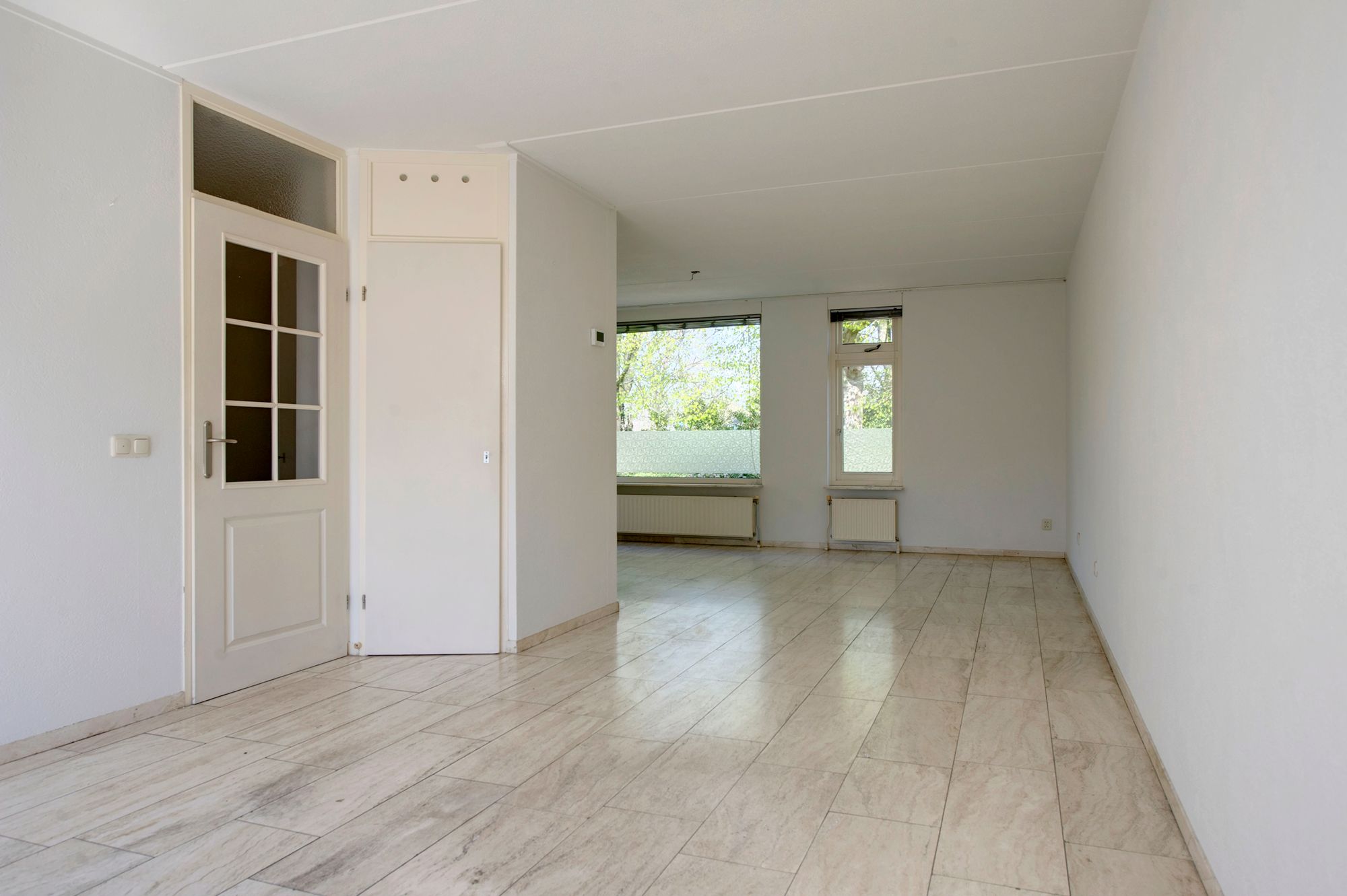 Foto 12 van Brahmslaan 14