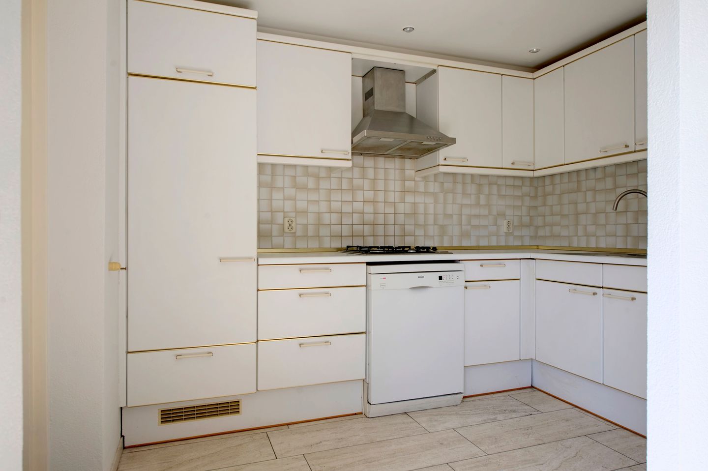 Foto 19 van Brahmslaan 14