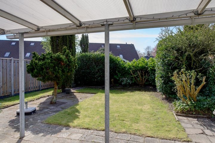 Foto 5 van Brahmslaan 14