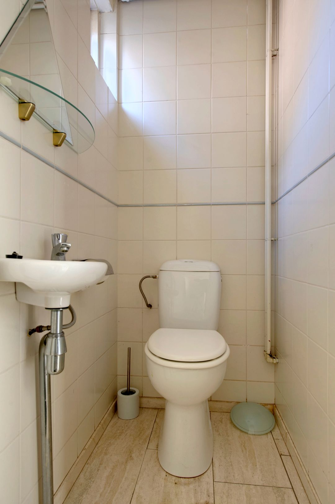 Foto 11 van Brahmslaan 14