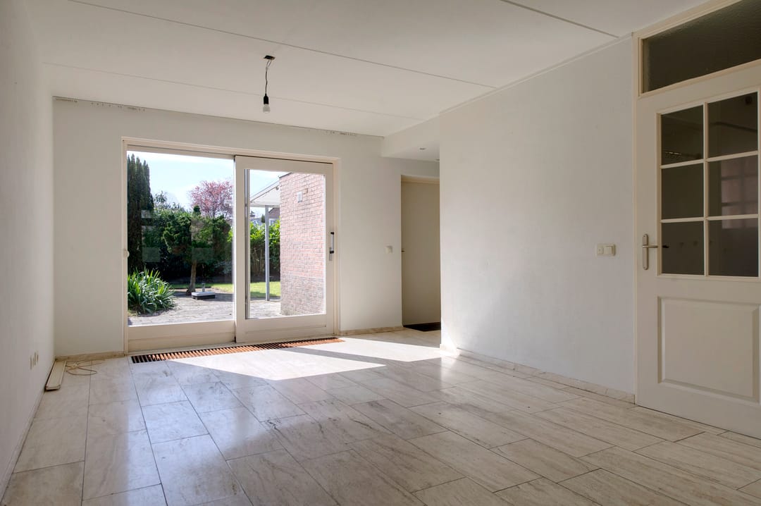 Foto 17 van Brahmslaan 14