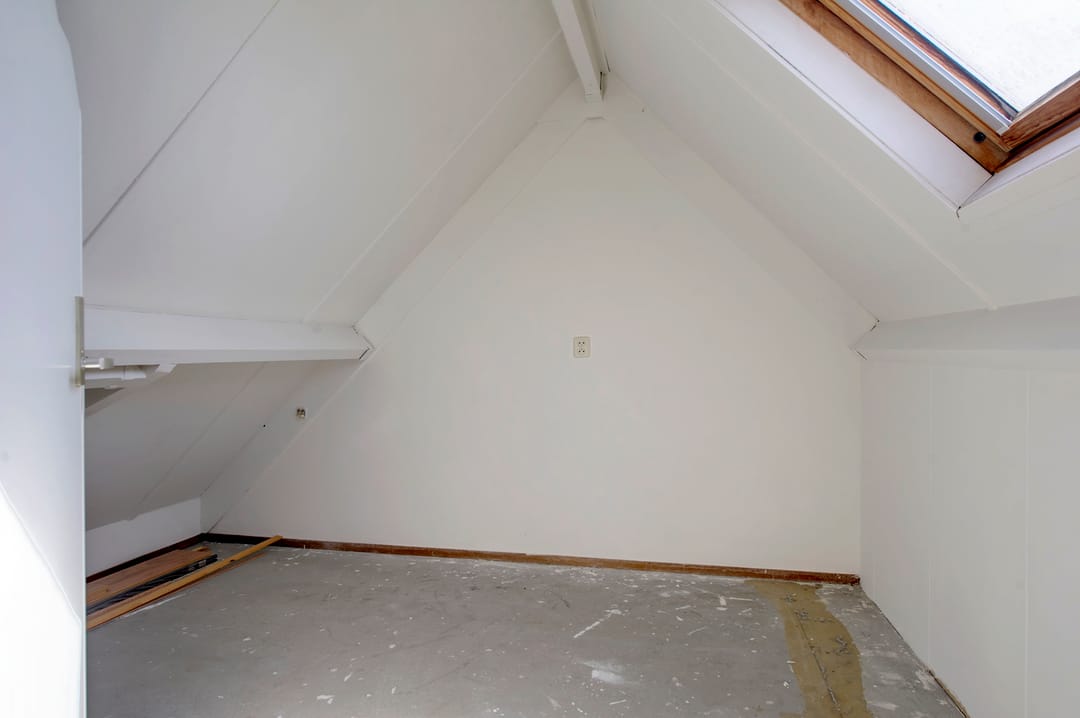 Foto 26 van Brahmslaan 14