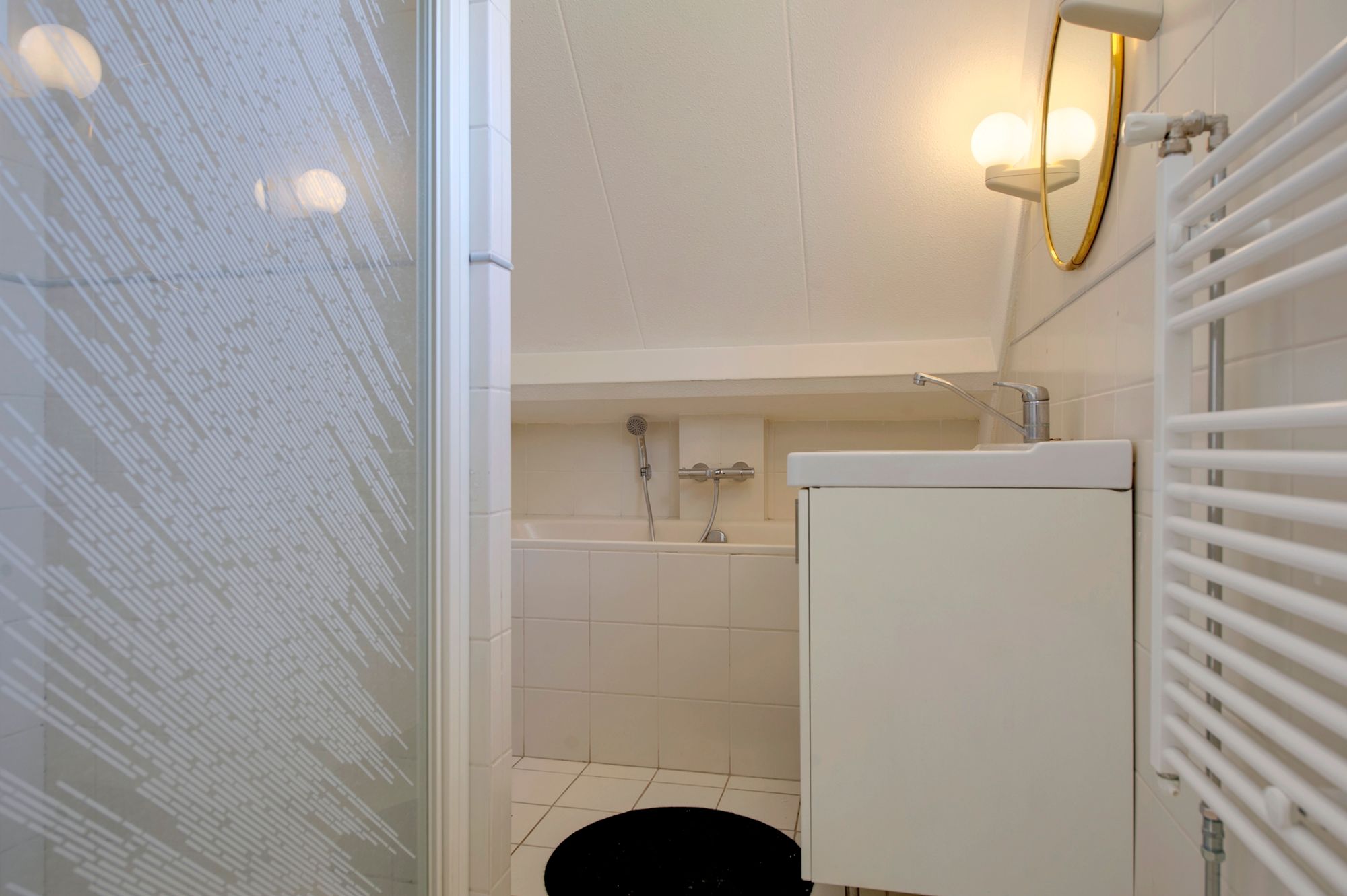 Foto 24 van Brahmslaan 14