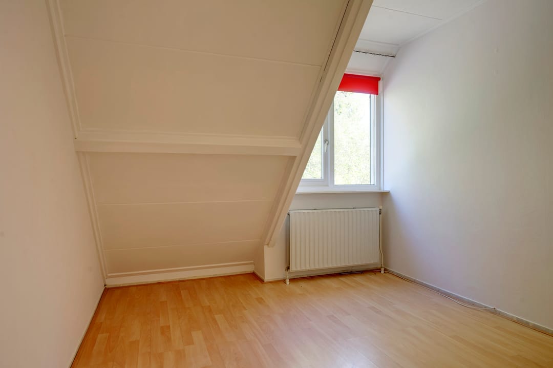 Foto 22 van Brahmslaan 14