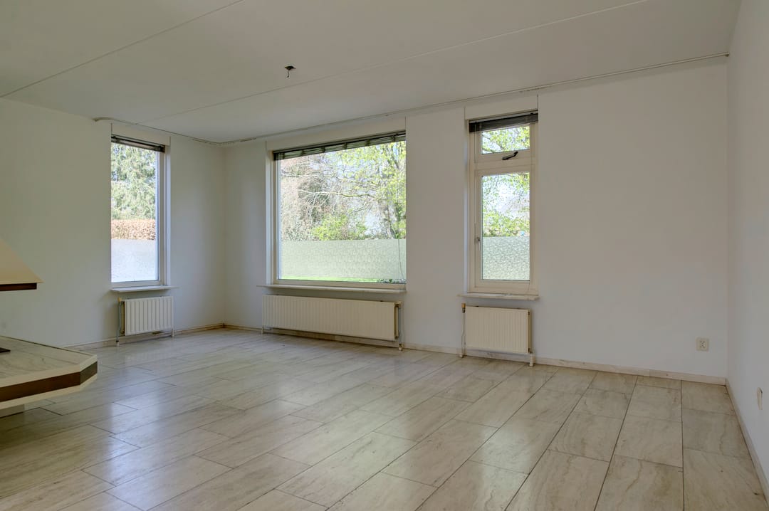 Foto 13 van Brahmslaan 14