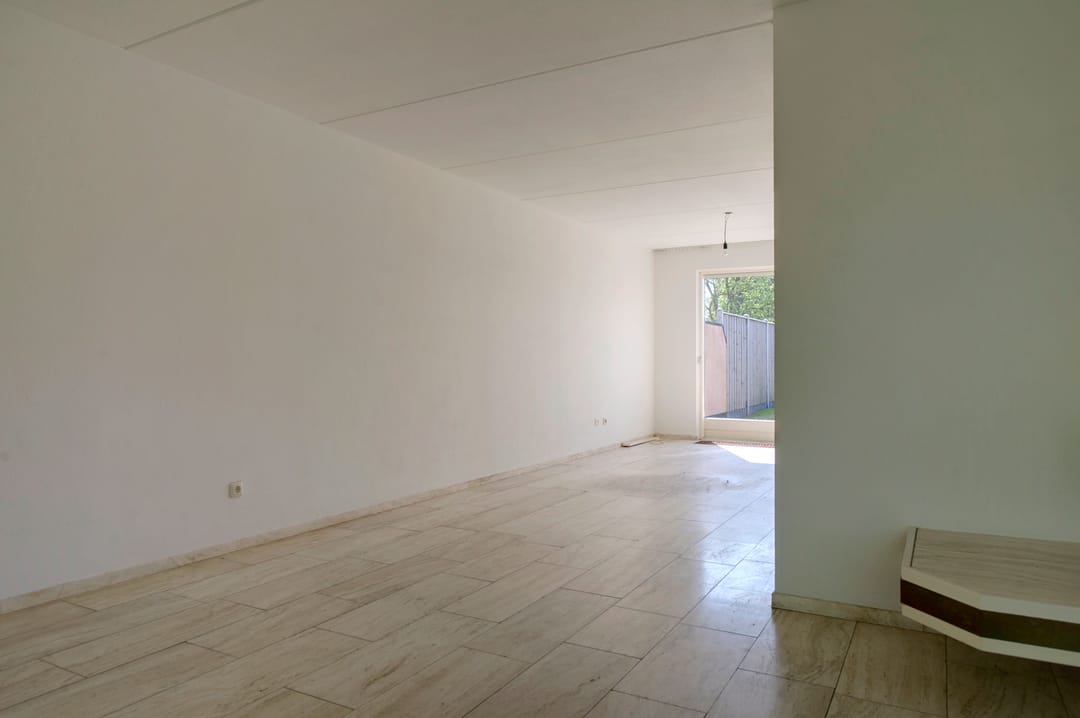 Foto 16 van Brahmslaan 14