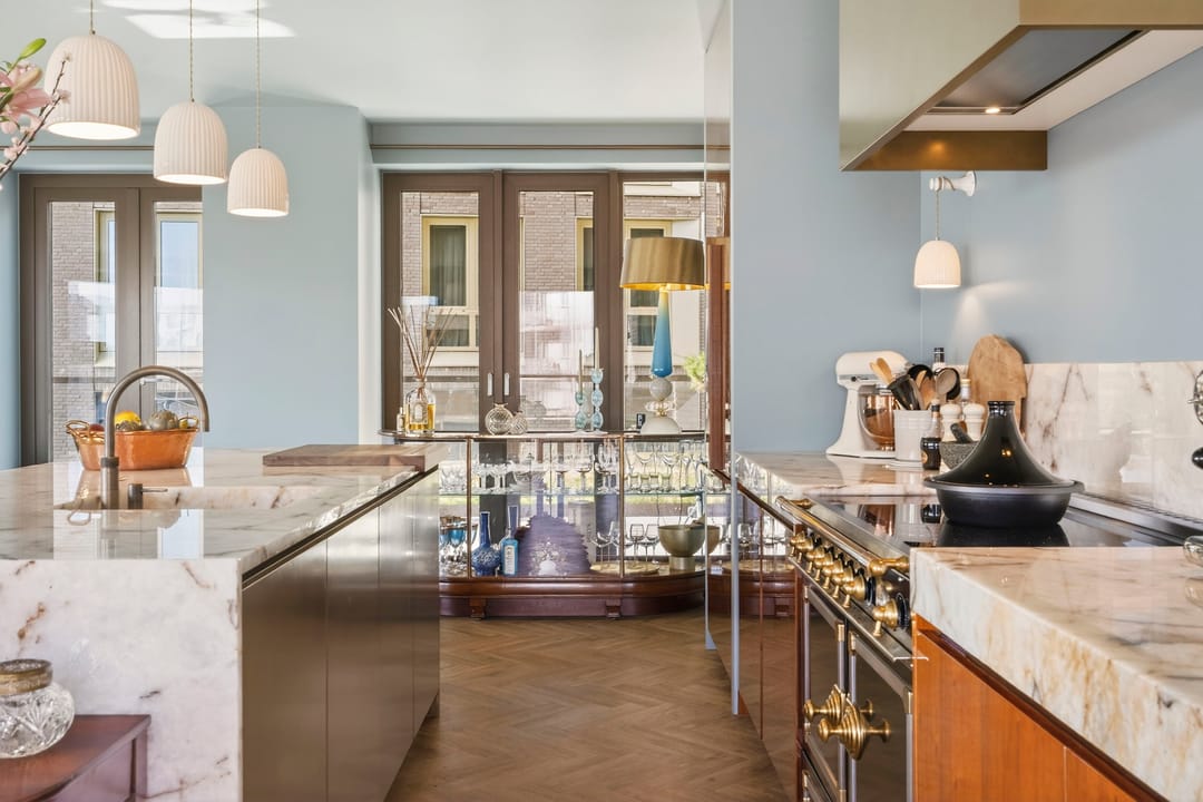 Photo 8 of Deltaplein 317