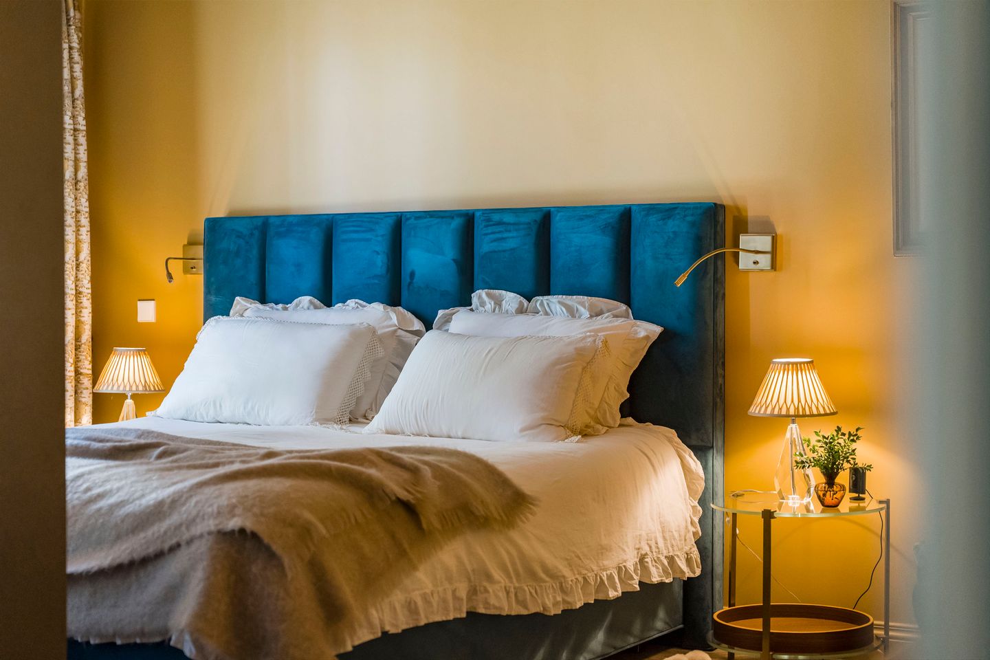 Photo 19 of Deltaplein 317